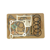 Top End Gasket Kit-1